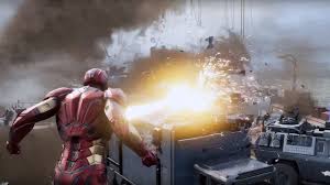 I used every mythic weapon! Marvel S Avengers Is A Co Op Game That Unravels Over Multiple Years Digital Trends