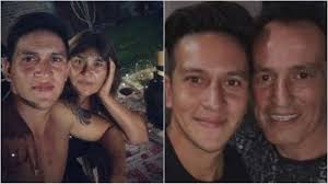 HUYÓ del fútbol argentino y LA ROMPE en Fluminense: GERMÁN CANO quiere  ARRUINAR el sueño de BOCA