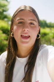 Newark Academy's Model Congress traveled to Boston to compete in the  nation's oldest congressional simulation at Harvard. Harvard Model Congress  is also the largest congressional simulation with over 1,500 students from  around