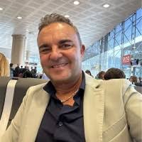 400+ "Vavalà" profiles