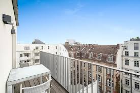 2100 € al mese, appartamenti. Airbnb Berlin Lux Penthouse 3 Bed 3 Bath Balcony Appartamenti In Affitto A Berlino Berlino Germania