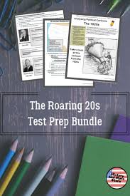 Us History Resources Middle School History Social Studies Lesson Social Studies Resources