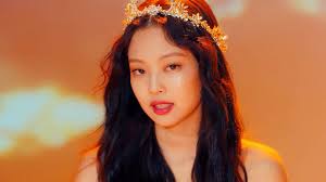 Sistar korean girls singer photo wallpaper, blackpink band, fashion. Jennie 4k Wallpapers Top Free Jennie 4k Backgrounds Wallpaperaccess