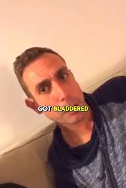 Gary Neville Defends David Coote: A Football Story