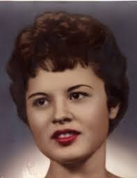 Josie Coffey's Instagram, Twitter & Facebook