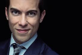 Million Dollar Man: An intimate Interview with Interview Luis Ortiz from  Million Dollar Listing