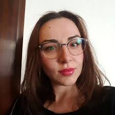 Joy Crowe Email & Phone Number