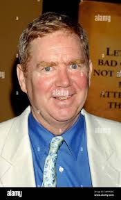 Ken jones hi-res stock photography and images