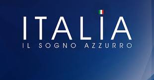 Sogno azzurro ⭐ , italy, porto azzurro, via john fitzgerald kennedy 36: Il Sogno Azzurro