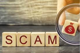 For more than a decade, the entrepreneurial reality series has approved weird and wonderful products that make for great gifts. What To Do If You Are A Victim Of A Keto Scam Steps To Getting Your Money Back From Shark Tank Keto Pills Ketogenic Com