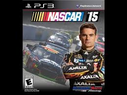 Download nascar 15 victory edition full version admin inf0 : Ps3 Nascar 15