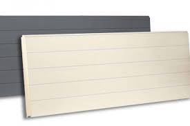 See brochure for in stock styles and sizes. Industrial Door Panels Osa Door Parts Limited