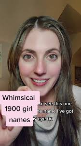 Hallmark Holiday Baby Names