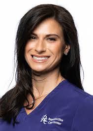 Kristi Maas's Instagram, Twitter & Facebook