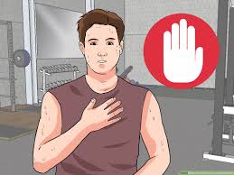 Does Sofie Dossi Have A Spine Yes Or No Answer 4 Ways To Stretch Like A Contortionist Wikihow