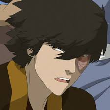 I've been on the vibe to rewatch some shows and got stuck on my favorite animated show, avatar the last airbender and my favorite character on the. Zuko Icon Tumblr Avatar Zuko Avatar Picture Avatar Legend Of Aang