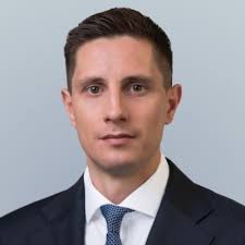 We've hit an exciting milestone at our Heart of Hale development by topping  out Ferry Island