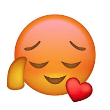 Cutey Lovey Dovey Emojis Emojis De Iphone Imagenes De Emojis Emoji Fondos