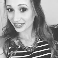 Devan Wagner (devyyydev)