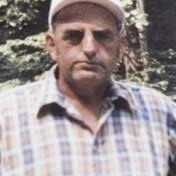 Search for Obituaries