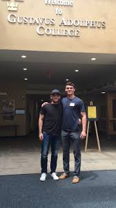 Noah Westphal (@NoahWestphal17)