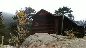 Check spelling or type a new query. Abandoned Log Cabin For Sale In Lyons Colorado Cabin House Styles Colorado