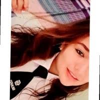 40+ "Diana Dóris" profiles