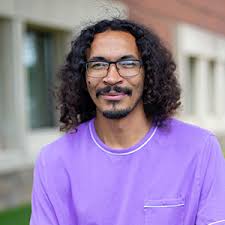 Choose Your Program at Anoka Technical College and Anoka-Ramsey Community  College