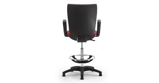 Modway articulate ergonomic mesh office chair$141. Ergonomic Cashier Stools For Checkout Areas Leyform