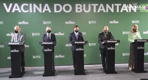 Mas o que isso significa na prática? Dry9w9n1kk8bzm