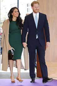 Here are the most inappropriate outfits ever worn by the british royal family. Ø£ØµØ¯Ù‚Ø§Ø¡ Ù…ÙŠØºØ§Ù† Ù…Ø§Ø±ÙƒÙ„ Ø­Ø°Ø±ÙˆÙ‡Ø§ Ù…Ù† Ø§Ù„Ø§Ø±ØªØ¨Ø§Ø· Ø¨Ø§Ù„Ø£Ù…ÙŠØ± Ù‡Ø§Ø±ÙŠ Ù„Ù‡Ø°Ù‡ Ø§Ù„Ø£Ø³Ø¨Ø§Ø¨ Ú¤ÙˆØº Ø§Ù„Ø¹Ø±Ø¨ÙŠ Ø©