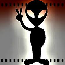 Stream Danny Agar music