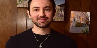 Life comes 'full circle'