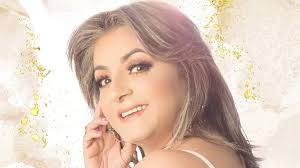 Muere querida cantante a los 60 años: el hijo de Paulina Tamayo confirmó la  noticia