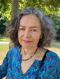 Vivian Heller: Analysis and Exile