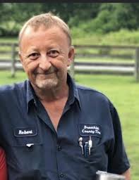 Obituary information for Robert Taylor Gray