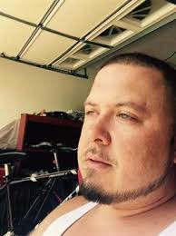 William Clint Andrews Obituary