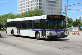 Your chicago to toledo bus will arrive at the toledo express airport. Tarta Toledo Ohio Toledo Ohio Toledo Ohio