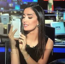 إنطلقت حلقة جديدة من #سفراء_الأرز تتابعونها على شاشة الـ mtv. ØµÙˆØ± Ù…Ø°ÙŠØ¹Ø§Øª Ù„Ø¨Ù†Ø§Ù† ÙÙŠ Ù„Ù‚Ø·Ø§Øª Ø¹ÙÙˆÙŠØ© Ù…Ø¬Ù„Ø© Ø§Ù„Ø¬Ù…ÙŠÙ„Ø©