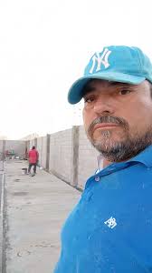 Compartan comenten y dele ala manita y sigan a niñi Lozano rraza