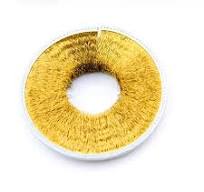 Custom Disk Brushes,Outside/Inside Disk Brushes Manufacturer