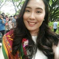 20+ "Bea Arias" profiles