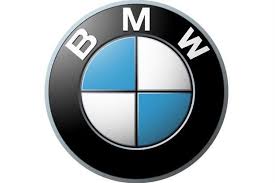 Bmwusa News On Twitter Bmw Logo Bmw Motorcycle Logo