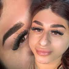 before and AFTER???🤝🏼🤭 For more...