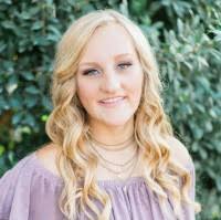 100+ "Wibbenmeyer" profiles