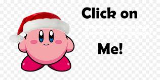 Play the best kirby games online in your browser ✅ snes, nes, genesis, gba, nds, n64 get ready to play online the best kirby games totally unblocked. Kirbyu0027s Return To Dream Land Kirby Canvas Curse Star Kirby Transparent Png Kirby Transparent Background Free Transparent Png Images Pngaaa Com