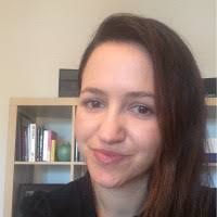 Samantha Hutson Email & Phone Number