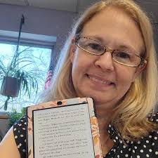 Mark Giarrusso's Instagram, Twitter & Facebook