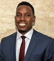 Top Real Estate Agents in Lake Arbor, MD (November 2025)