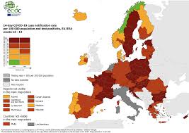 Internal selections, results and songs. Re Open Eu